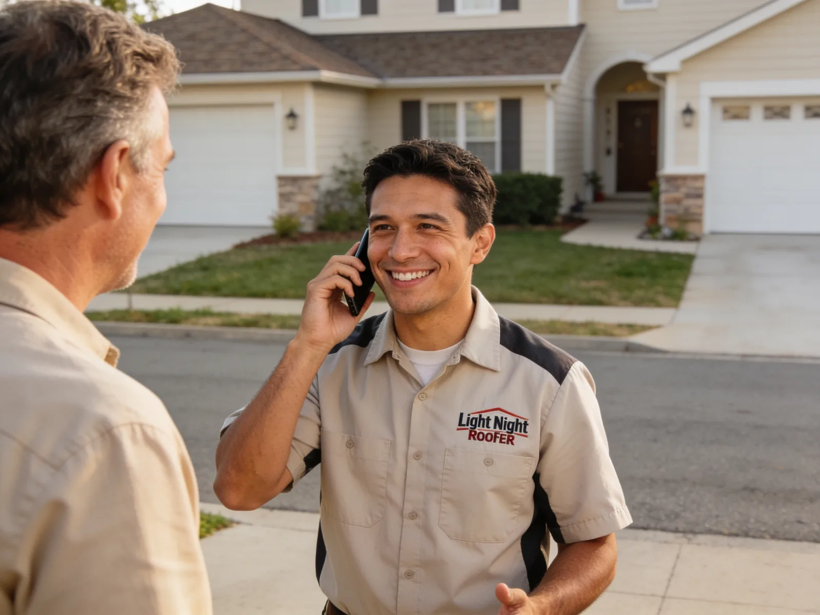 Emergency Roof Repair Phoenix, AZ FAQs